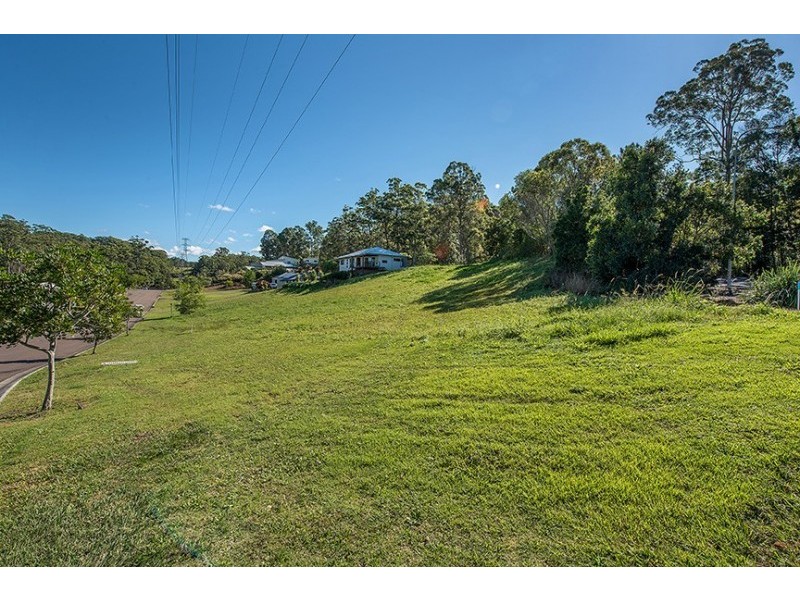 2 Tuckers Creek Dve, Nambour QLD 4560