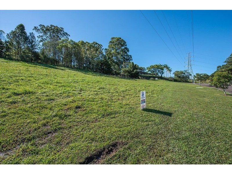 2 Tuckers Creek Dve, Nambour QLD 4560