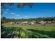 2 Tuckers Creek Dve, Nambour QLD 4560