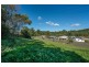 2 Tuckers Creek Dve, Nambour QLD 4560