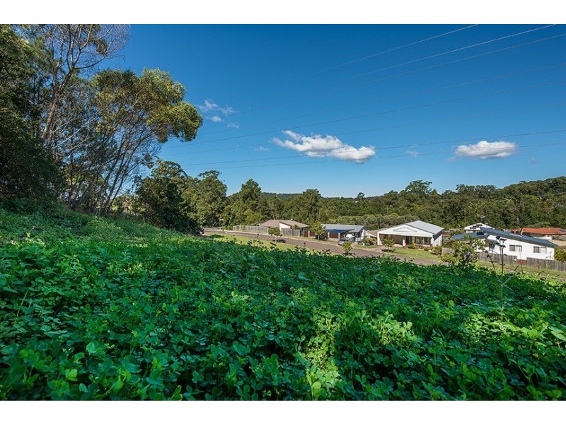 2 Tuckers Creek Dve, Nambour QLD 4560