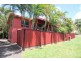 3/10 Park Road, Nambour QLD 4560