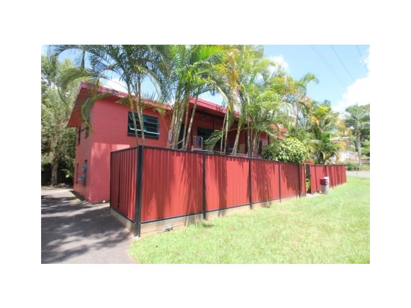 3/10 Park Road, Nambour QLD 4560