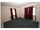 3/10 Park Road, Nambour QLD 4560
