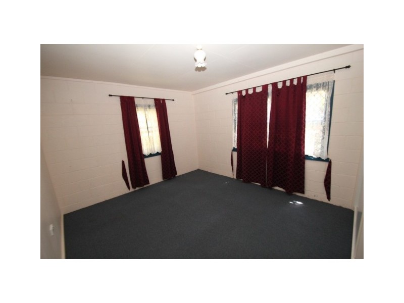 3/10 Park Road, Nambour QLD 4560