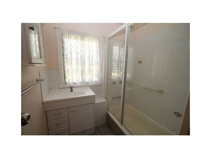 3/10 Park Road, Nambour QLD 4560