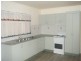 3/10 Park Road, Nambour QLD 4560