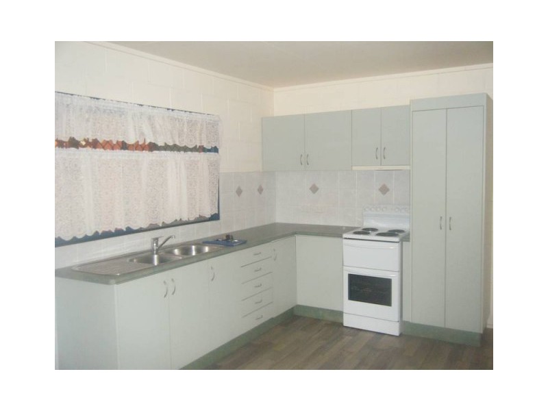 3/10 Park Road, Nambour QLD 4560