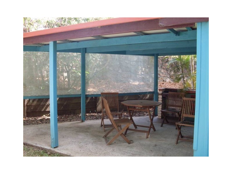 3/10 Park Road, Nambour QLD 4560