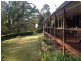 Mapleton QLD 4560