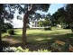 Mapleton QLD 4560