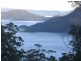 Mapleton QLD 4560