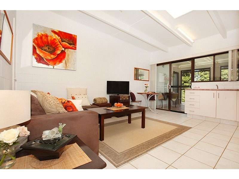 Mapleton QLD 4560