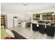 Mapleton QLD 4560