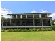 Mapleton QLD 4560