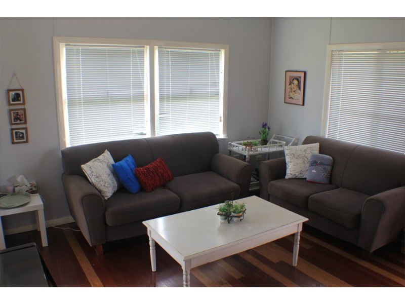 40 Carter Road, Nambour QLD 4560