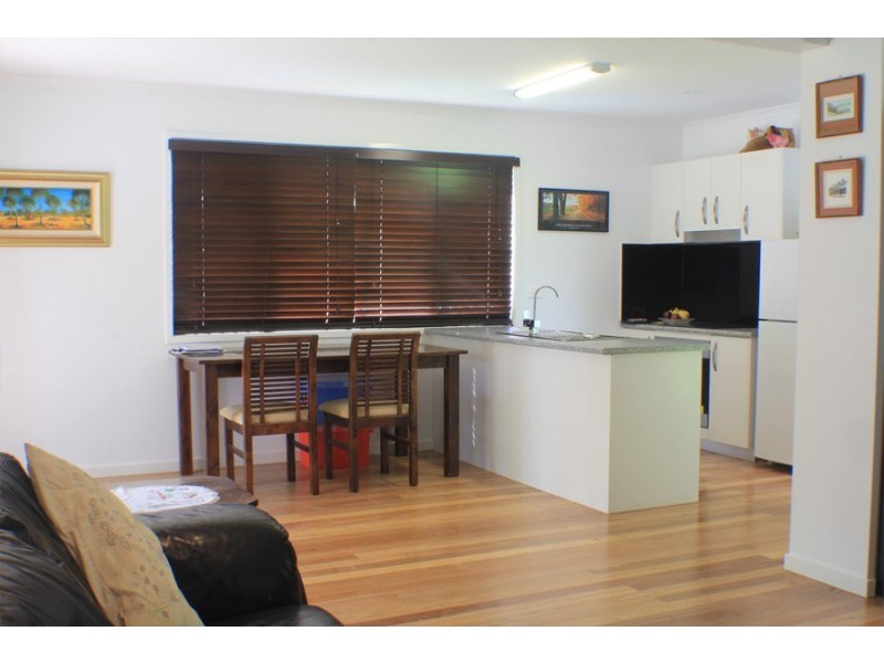 40 Carter Road, Nambour QLD 4560