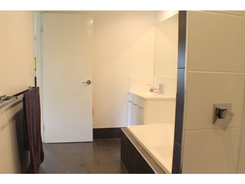 40 Carter Road, Nambour QLD 4560