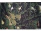 23 Bailey Street, Nambour QLD 4560