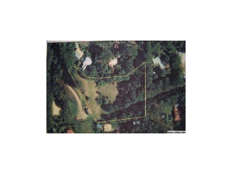 23 Bailey Street, Nambour QLD 4560