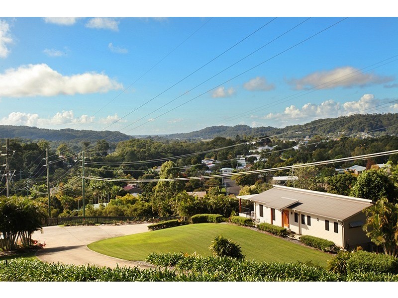 23 Bailey Street, Nambour QLD 4560