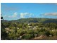 23 Bailey Street, Nambour QLD 4560