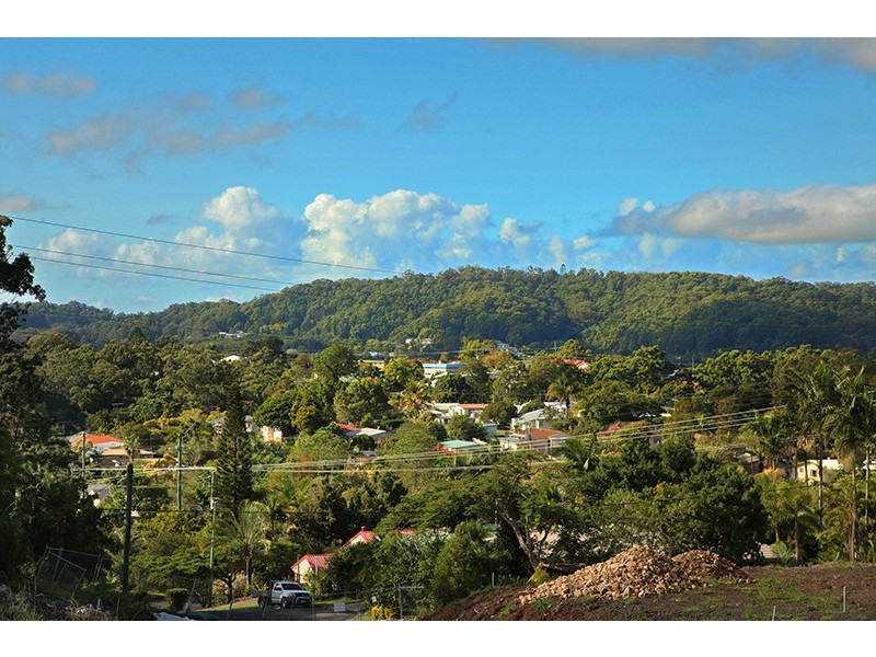 23 Bailey Street, Nambour QLD 4560