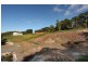 23 Bailey Street, Nambour QLD 4560