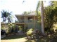 1 Upper Tinarra Close, Maroochy River QLD 4561