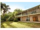 1 Upper Tinarra Close, Maroochy River QLD 4561