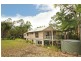 1 Upper Tinarra Close, Maroochy River QLD 4561