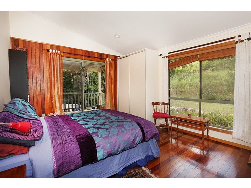 1 Upper Tinarra Close, Maroochy River QLD 4561