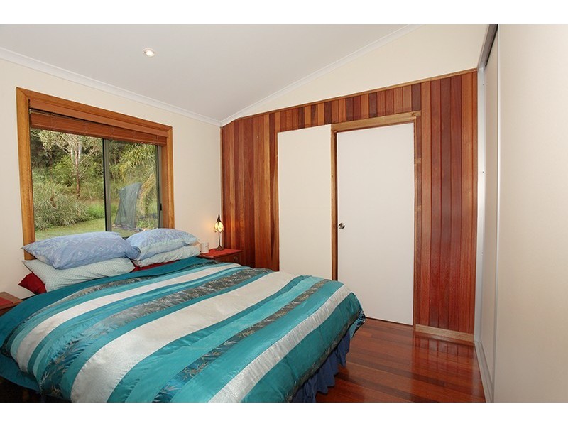 1 Upper Tinarra Close, Maroochy River QLD 4561