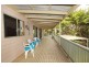 1 Upper Tinarra Close, Maroochy River QLD 4561