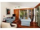 1 Upper Tinarra Close, Maroochy River QLD 4561