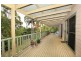 1 Upper Tinarra Close, Maroochy River QLD 4561