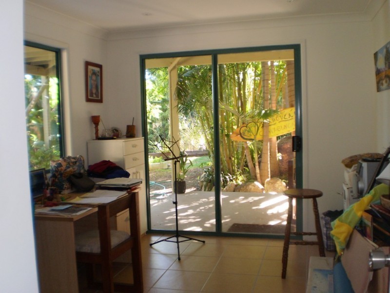 1 Upper Tinarra Close, Maroochy River QLD 4561