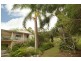 1 Upper Tinarra Close, Maroochy River QLD 4561