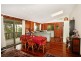 1 Upper Tinarra Close, Maroochy River QLD 4561