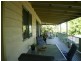 1 Upper Tinarra Close, Maroochy River QLD 4561