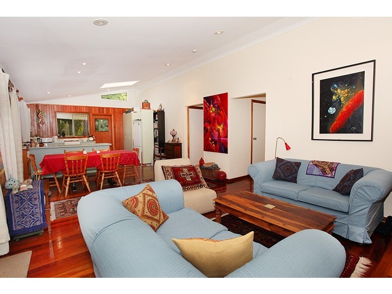 1 Upper Tinarra Close, Maroochy River QLD 4561