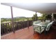 5 Sandra Place, Nambour QLD 4560