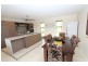 5 Sandra Place, Nambour QLD 4560