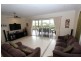 5 Sandra Place, Nambour QLD 4560