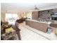 5 Sandra Place, Nambour QLD 4560