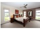 5 Sandra Place, Nambour QLD 4560