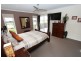 5 Sandra Place, Nambour QLD 4560