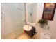 5 Sandra Place, Nambour QLD 4560