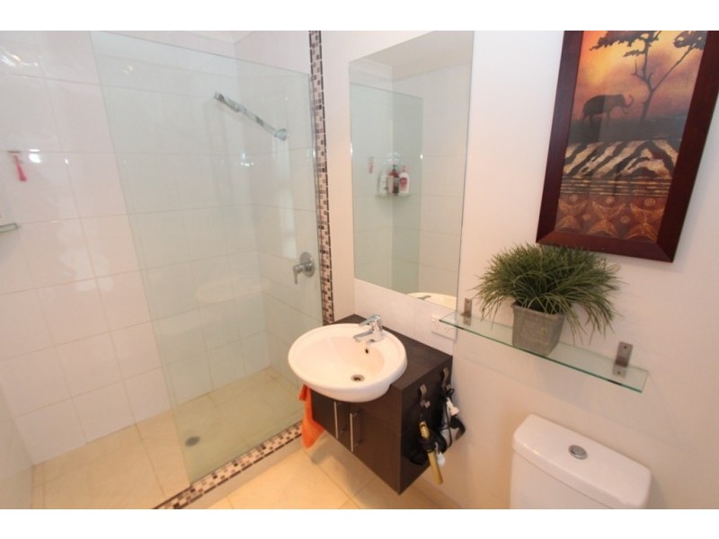 5 Sandra Place, Nambour QLD 4560