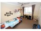 5 Sandra Place, Nambour QLD 4560